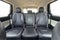 2023 Kia Carnival MPV LX Seat Package