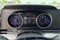 2023 Kia Carnival MPV LX Seat Package
