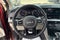 2023 Kia Carnival MPV LX Seat Package