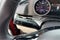 2023 Kia Carnival MPV LX Seat Package