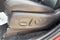 2023 Kia Carnival MPV LX Seat Package