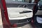2023 Kia Carnival MPV LX Seat Package