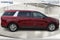 2023 Kia Carnival MPV LX Seat Package