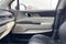 2023 Kia Carnival MPV LX Seat Package