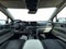 2023 Kia Carnival MPV LX Seat Package