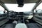 2023 Kia Carnival MPV LX Seat Package