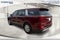 2023 Kia Carnival MPV LX Seat Package