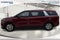2023 Kia Carnival MPV LX Seat Package