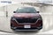 2023 Kia Carnival MPV LX Seat Package