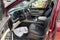 2023 Kia Carnival MPV LX Seat Package