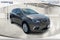 2018 Buick Envision Essence