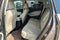 2018 Buick Envision Essence