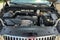 2018 Buick Envision Essence