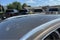 2018 Buick Envision Essence