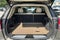 2018 Buick Envision Essence