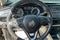 2018 Buick Envision Essence