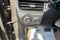 2018 Buick Envision Essence