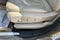 2018 Buick Envision Essence