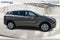 2018 Buick Envision Essence