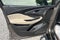 2018 Buick Envision Essence