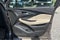 2018 Buick Envision Essence