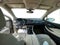 2018 Buick Envision Essence