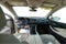 2018 Buick Envision Essence