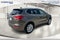 2018 Buick Envision Essence