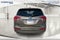 2018 Buick Envision Essence