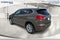 2018 Buick Envision Essence