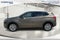2018 Buick Envision Essence