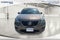 2018 Buick Envision Essence