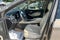 2018 Buick Envision Essence
