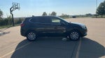 2019 Buick Envision AWD Essence