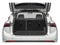 2025 Buick Envision Preferred AWD