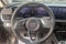 2025 Buick Envision Preferred AWD