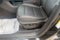 2025 Buick Envision Preferred AWD