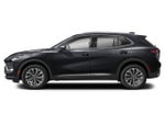 2025 Buick Envision Preferred AWD