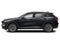 2025 Buick Envision Preferred AWD