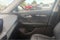 2025 Buick Envision Preferred AWD