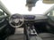 2025 Buick Envision Preferred AWD
