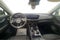 2025 Buick Envision Preferred AWD