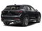 2025 Buick Envision Preferred AWD