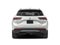 2025 Buick Envision Preferred AWD