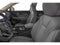 2025 Buick Envision Preferred AWD