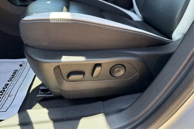 2025 Buick Envision Sport Touring AWD