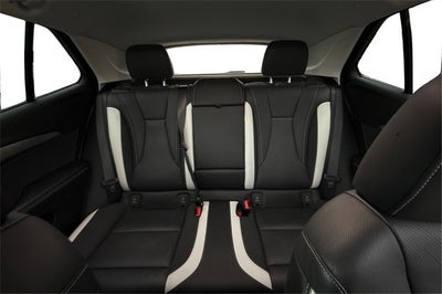 2024 Buick Envision Sport Touring AWD