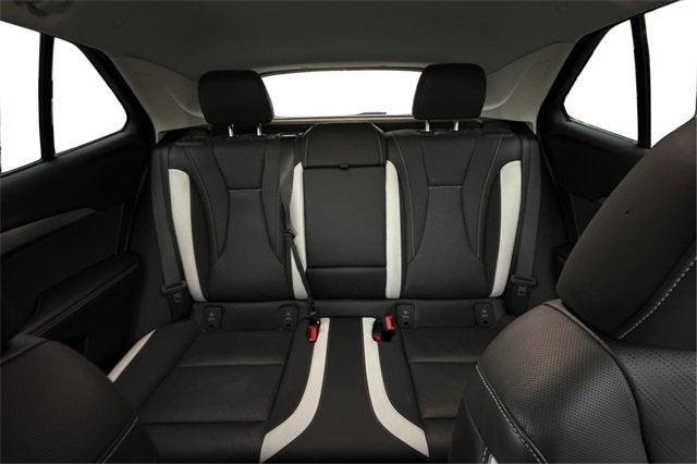 2024 Buick Envision Sport Touring AWD