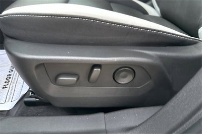 2024 Buick Envision Sport Touring AWD