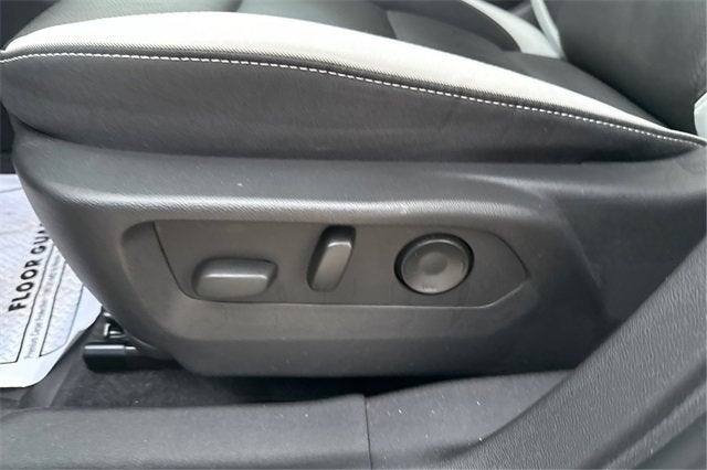 2024 Buick Envision Sport Touring AWD